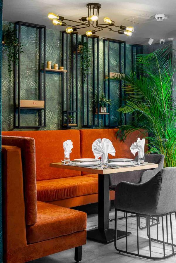 Labirint Boutique