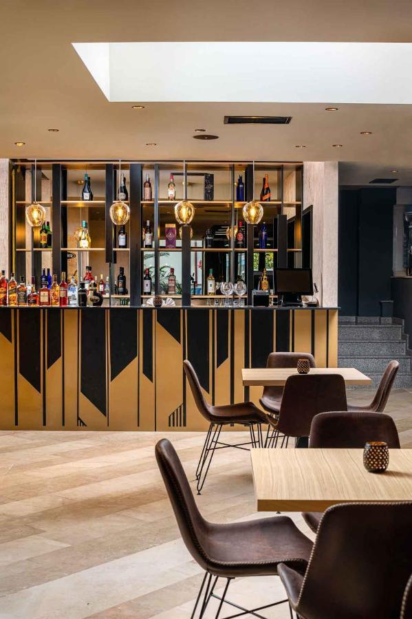 Labirint Boutique 3* Bucharest
