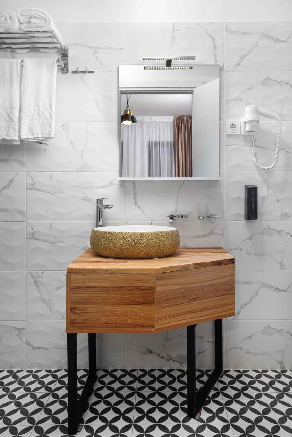 Labirint Boutique 3*